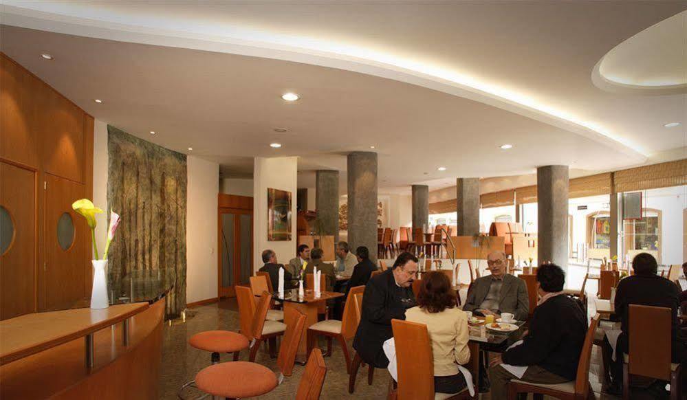 קואנקה El Dorado Hotel מראה חיצוני תמונה